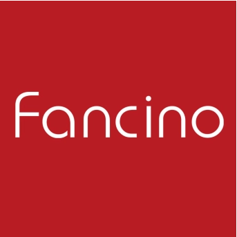 Fancino Official Store